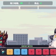 これがYostarの思い描く「宝多六花」だ！太もも圧が凄い『アズレン』×『SSSS.GRIDMAN/DYNAZENON』コラボキャラ公開