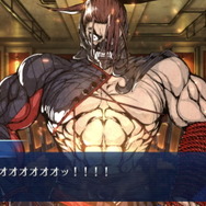 FGO』高杉晋作、武市瑞山、人斬り新兵衛らが「NPC」であると担当