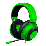 【楽天ブラックフライデー】PS4・PS5におすすめ!ゲーミングヘッドセットやモニター、メディアリモコンでゲーム環境をアップグレードしよう