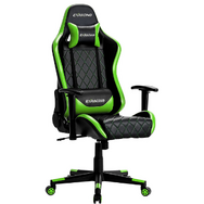 【楽天ブラックフライデー】PS4・PS5におすすめ!ゲーミングヘッドセットやモニター、メディアリモコンでゲーム環境をアップグレードしよう