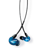 【楽天ブラックフライデー】PS4・PS5におすすめ!ゲーミングヘッドセットやモニター、メディアリモコンでゲーム環境をアップグレードしよう