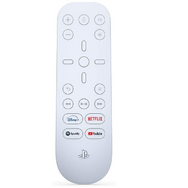 【楽天ブラックフライデー】PS4・PS5におすすめ!ゲーミングヘッドセットやモニター、メディアリモコンでゲーム環境をアップグレードしよう