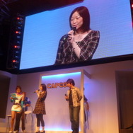 【TGS2009】国内での発売日決定!Wii『バイオハザード/ダークサイド・クロニクルズ』2010年1月14日発売!