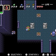 『ゼルダの伝説 神々のトライフォース』本日11月21日で30周年─リンク旅立ちの裏に“悲劇”あり！ シリーズに大きな貢献を果たした立役者