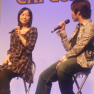 【TGS2009】国内での発売日決定!Wii『バイオハザード/ダークサイド・クロニクルズ』2010年1月14日発売!