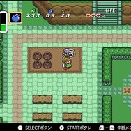 『ゼルダの伝説 神々のトライフォース』本日11月21日で30周年─リンク旅立ちの裏に“悲劇”あり！ シリーズに大きな貢献を果たした立役者