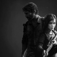 PS3の名作ゲームといえば？3位『デモンズソウル』、2位『ラストオブアス』、気になる1位は...？【アンケ結果発表】