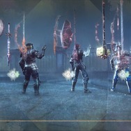 プラチナ×スクエニ新作ARPG『バビロンズフォール』は武器と戦闘スタイルによる無限の可能性が楽しい！クローズドβテストプレイレポ