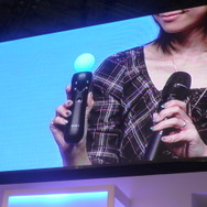 【TGS2009】国内での発売日決定!Wii『バイオハザード/ダークサイド・クロニクルズ』2010年1月14日発売!