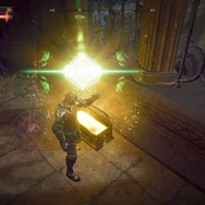 プラチナ×スクエニ新作ARPG『バビロンズフォール』は武器と戦闘スタイルによる無限の可能性が楽しい！クローズドβテストプレイレポ