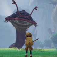 公式サイトも“18歳未満”はお断り！CERO:Zの『メイドインアビス 闇を目指した連星』最新ゲーム画面が一挙公開