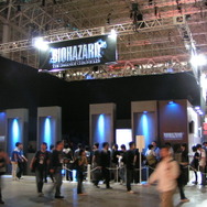 バイオハザード/ダークサイド・クロニクルズ、プレイレポート