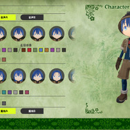 公式サイトも“18歳未満”はお断り！CERO:Zの『メイドインアビス 闇を目指した連星』最新ゲーム画面が一挙公開