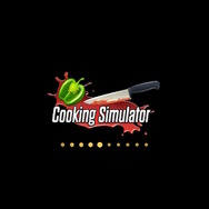 スイッチ版は12月7日まで90%オフ！やりたい放題の調理シミュ『Cooking Simulator』プレイレポ