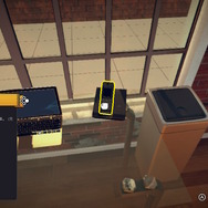 スイッチ版は12月7日まで90%オフ！やりたい放題の調理シミュ『Cooking Simulator』プレイレポ