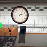 スイッチ版は12月7日まで90%オフ！やりたい放題の調理シミュ『Cooking Simulator』プレイレポ