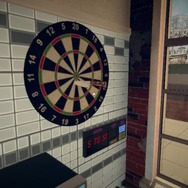 スイッチ版は12月7日まで90%オフ！やりたい放題の調理シミュ『Cooking Simulator』プレイレポ