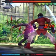 ラストランカー