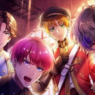 『千銃士R』リリース迫る!魅力詰まったストーリー&ゲームシステムをいち早くお届け【先行プレイレポート】