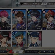 『千銃士R』リリース迫る!魅力詰まったストーリー&ゲームシステムをいち早くお届け【先行プレイレポート】