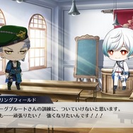 『千銃士R』リリース迫る!魅力詰まったストーリー&ゲームシステムをいち早くお届け【先行プレイレポート】