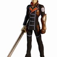 ラストランカー