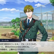 『千銃士R』リリース迫る!魅力詰まったストーリー&ゲームシステムをいち早くお届け【先行プレイレポート】