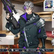 『千銃士R』リリース迫る!魅力詰まったストーリー&ゲームシステムをいち早くお届け【先行プレイレポート】