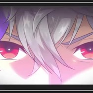 『千銃士R』リリース迫る!魅力詰まったストーリー&ゲームシステムをいち早くお届け【先行プレイレポート】