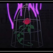 『千銃士R』リリース迫る!魅力詰まったストーリー&ゲームシステムをいち早くお届け【先行プレイレポート】