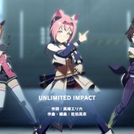 『ウマ娘』で一番好きなライブ曲は?「Make debut!」から「WINnin' 5」まで、最推し曲とその想いを大募集【アンケート】