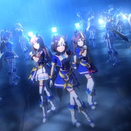 『ウマ娘』で一番好きなライブ曲は?「Make debut!」から「WINnin' 5」まで、最推し曲とその想いを大募集【アンケート】