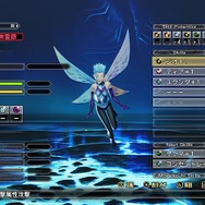 『真・女神転生V』“美人＆美少女”悪魔のオンパレード！ お預け小悪魔からチラ見せ美女までお届け【フォトレポ】