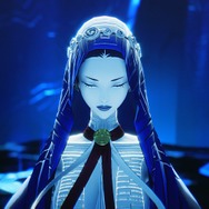 『真・女神転生V』“美人＆美少女”悪魔のオンパレード！ お預け小悪魔からチラ見せ美女までお届け【フォトレポ】