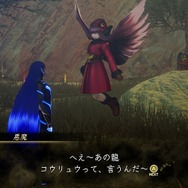 『真・女神転生V』“美人＆美少女”悪魔のオンパレード！ お預け小悪魔からチラ見せ美女までお届け【フォトレポ】