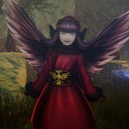 『真・女神転生V』“美人＆美少女”悪魔のオンパレード！ お預け小悪魔からチラ見せ美女までお届け【フォトレポ】