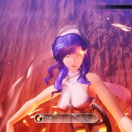 『真・女神転生V』“美人＆美少女”悪魔のオンパレード！ お預け小悪魔からチラ見せ美女までお届け【フォトレポ】