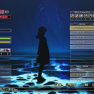 『真・女神転生V』“美人＆美少女”悪魔のオンパレード！ お預け小悪魔からチラ見せ美女までお届け【フォトレポ】