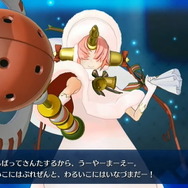 FGOアーケード』新オリジナルサーヴァント「フランケン