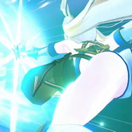 『FGOアーケード』あの「お尻宝具」が3Dに…！話題騒然となった「ブラダマンテ」実装―もちろん宝具映像も