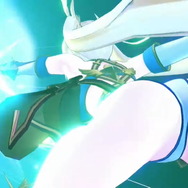 『FGOアーケード』あの「お尻宝具」が3Dに…！話題騒然となった「ブラダマンテ」実装―もちろん宝具映像も