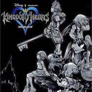 『ゲームセンターCX』有野課長にプレイしてほしい「PS2」ソフトは？ キンハ・バイオ4・鬼武者が大接戦！【アンケ結果発表】