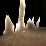 新たな「ギルガメッシュ」が『FGOアーケード』に登場？オリジナル展開の「第7章 バビロン」告知！