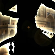 新たな「ギルガメッシュ」が『FGOアーケード』に登場？オリジナル展開の「第7章 バビロン」告知！