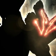 新たな「ギルガメッシュ」が『FGOアーケード』に登場？オリジナル展開の「第7章 バビロン」告知！