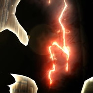 新たな「ギルガメッシュ」が『FGOアーケード』に登場？オリジナル展開の「第7章 バビロン」告知！