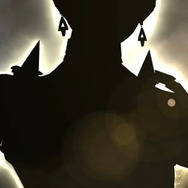 新たな「ギルガメッシュ」が『FGOアーケード』に登場？オリジナル展開の「第7章 バビロン」告知！