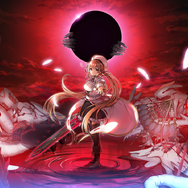 悪魔と契約した少女たちのダークファンタジーRPG『神殺しのアリア』は、可愛いキャラと先の気になるシリアスな物語がいい！【先行プレイレポ】