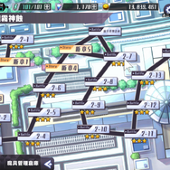 悪魔と契約した少女たちのダークファンタジーRPG『神殺しのアリア』は、可愛いキャラと先の気になるシリアスな物語がいい！【先行プレイレポ】