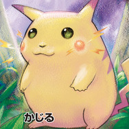 品薄続く『ポケカ』25周年パック（プロモ付き）が受注生産に